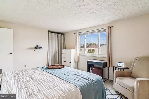 Bedroom - 6726 Fallow Hill Ct, Frederick, MD 21703 photo 1 of 4