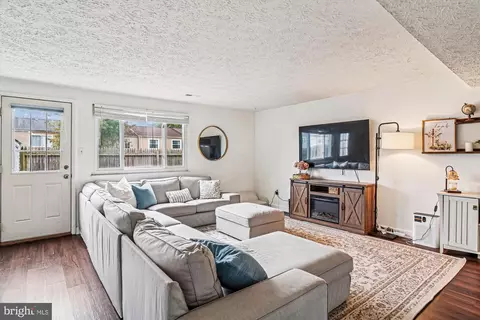 Other - 6726 Fallow Hill Ct, Frederick, MD 21703 photo 4 of 13