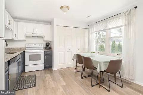 Kitchen - 6726 Fallow Hill Ct, Frederick, MD 21703 photo 1 of 1