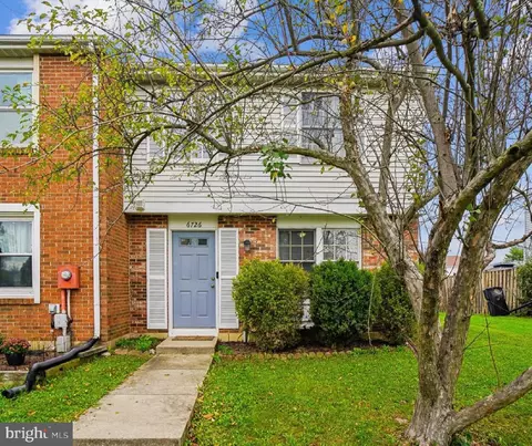 Other - 6726 Fallow Hill Ct, Frederick, MD 21703 photo 2 of 13