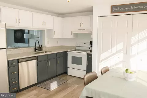 Other - 6726 Fallow Hill Ct, Frederick, MD 21703 photo 3 of 13