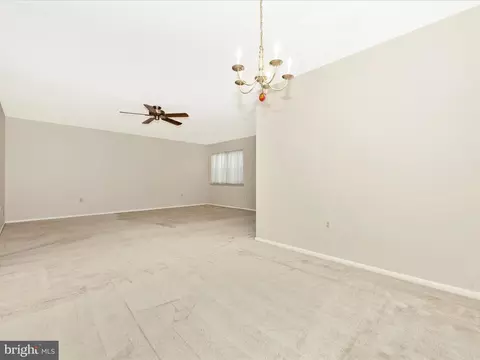 Living - 5681 Crabapple Dr, Frederick, MD 21703 photo 11 of 11