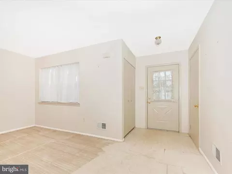 Entry Way - 5681 Crabapple Dr, Frederick, MD 21703 photo 1 of 1