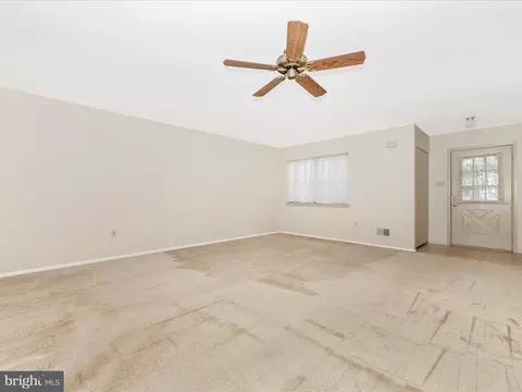 Living - 5681 Crabapple Dr, Frederick, MD 21703 photo 2 of 11