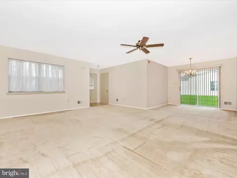 Living - 5681 Crabapple Dr, Frederick, MD 21703 photo 5 of 11