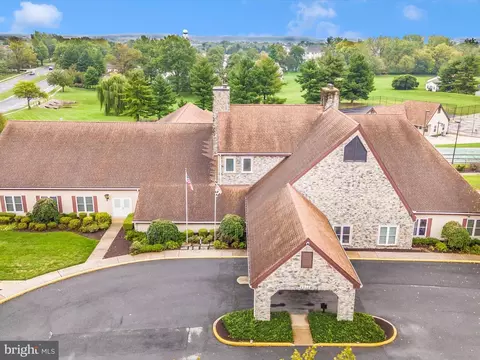 View/Area - 5681 Crabapple Dr, Frederick, MD 21703 photo 2 of 5