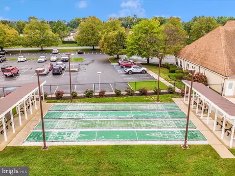 Exterior - 5681 Crabapple Dr, Frederick, MD 21703 photo 12 of 13