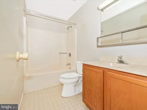 Bath - 5681 Crabapple Dr, Frederick, MD 21703 photo 1 of 3