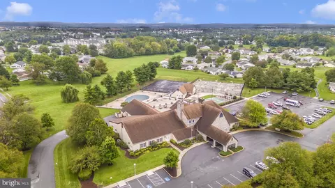 View/Area - 5681 Crabapple Dr, Frederick, MD 21703 photo 3 of 5
