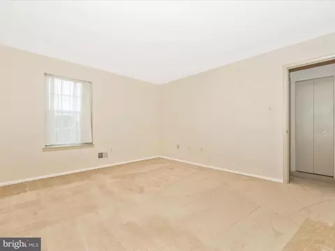 Bedroom - 5681 Crabapple Dr, Frederick, MD 21703 photo 1 of 8