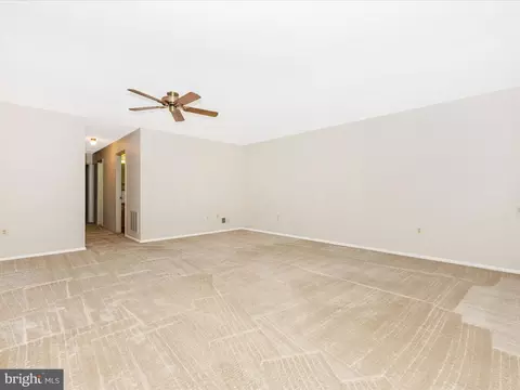 Living - 5681 Crabapple Dr, Frederick, MD 21703 photo 3 of 11