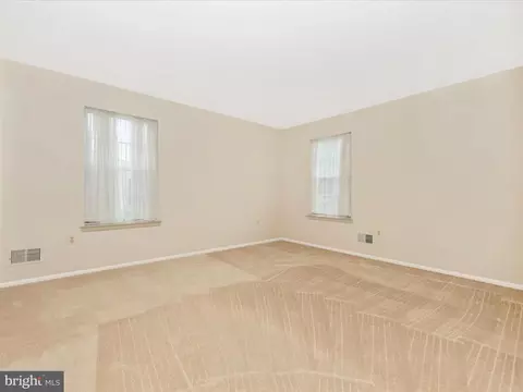 Other - 5681 Crabapple Dr, Frederick, MD 21703 photo 3 of 6