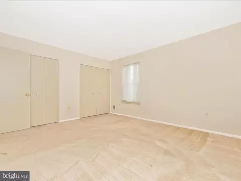 Bedroom - 5681 Crabapple Dr, Frederick, MD 21703 photo 3 of 8