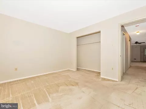 Bedroom - 5681 Crabapple Dr, Frederick, MD 21703 photo 6 of 8