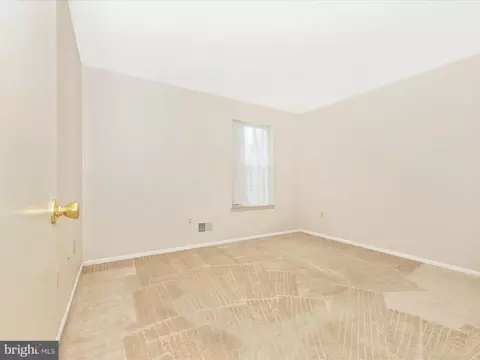 Bedroom - 5681 Crabapple Dr, Frederick, MD 21703 photo 5 of 8