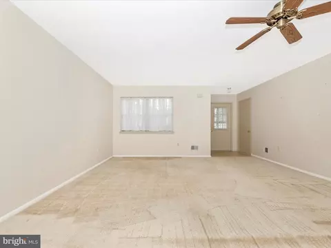 Living - 5681 Crabapple Dr, Frederick, MD 21703 photo 1 of 11