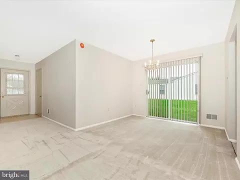 Other - 5681 Crabapple Dr, Frederick, MD 21703 photo 1 of 6