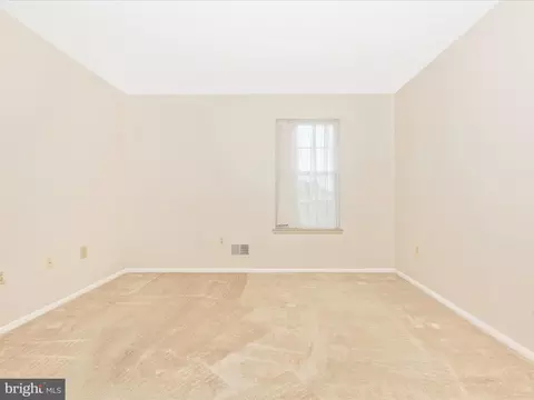 Bedroom - 5681 Crabapple Dr, Frederick, MD 21703 photo 8 of 8