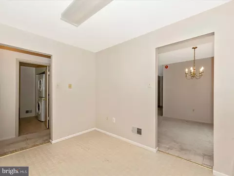 Other - 5681 Crabapple Dr, Frederick, MD 21703 photo 2 of 6