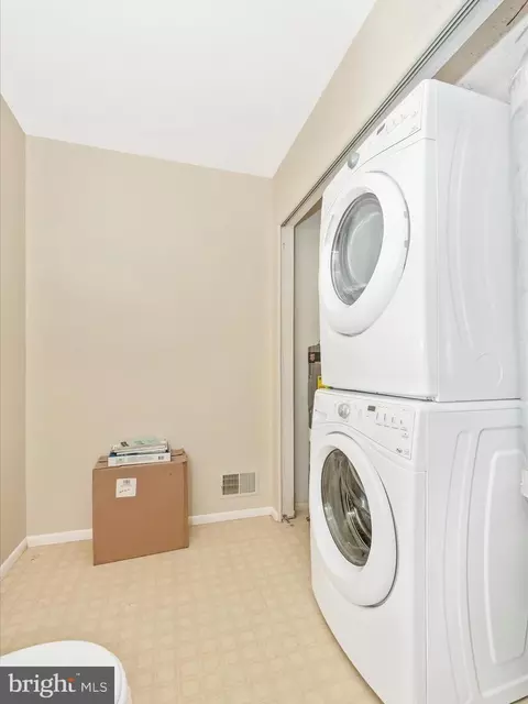 Other - 5681 Crabapple Dr, Frederick, MD 21703 photo 4 of 6