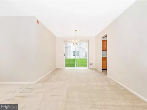 Living - 5681 Crabapple Dr, Frederick, MD 21703 photo 8 of 11