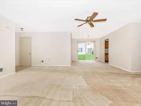 Living - 5681 Crabapple Dr, Frederick, MD 21703 photo 6 of 11