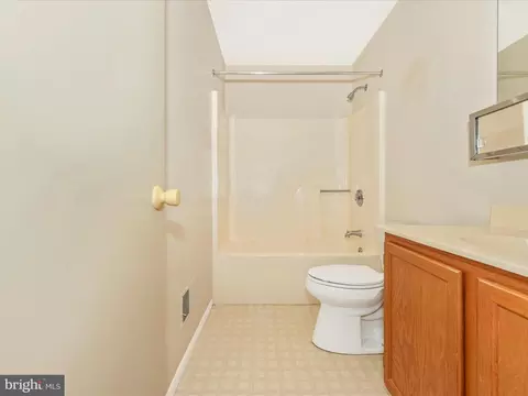 Bath - 5681 Crabapple Dr, Frederick, MD 21703 photo 2 of 3