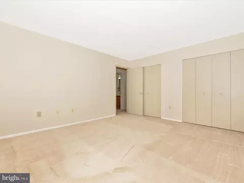 Bedroom - 5681 Crabapple Dr, Frederick, MD 21703 photo 2 of 8