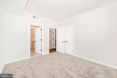 Other - 718 Iron Forge Rd UNIT A, Frederick, MD 21702 photo 15 of 15