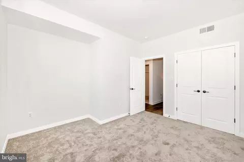 Other - 718 Iron Forge Rd UNIT A, Frederick, MD 21702 photo 14 of 15