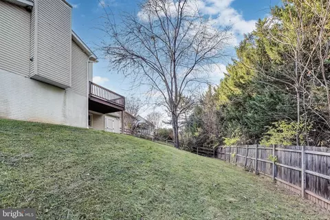 1009 Cheryls Ct, Frederick, MD 21703 photo 42