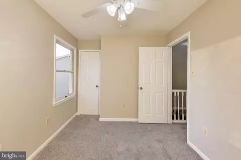 1009 Cheryls Ct, Frederick, MD 21703 photo 26