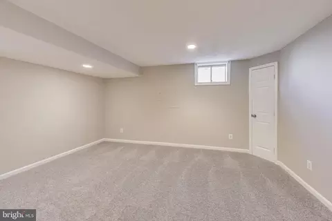 1009 Cheryls Ct, Frederick, MD 21703 photo 27