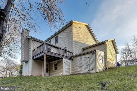1009 Cheryls Ct, Frederick, MD 21703 photo 39