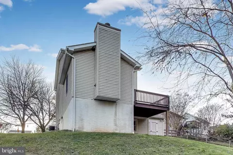 1009 Cheryls Ct, Frederick, MD 21703 photo 40