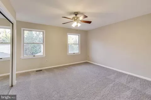 1009 Cheryls Ct, Frederick, MD 21703 photo 18