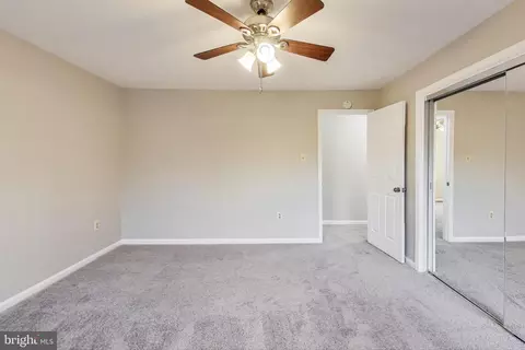 1009 Cheryls Ct, Frederick, MD 21703 photo 19