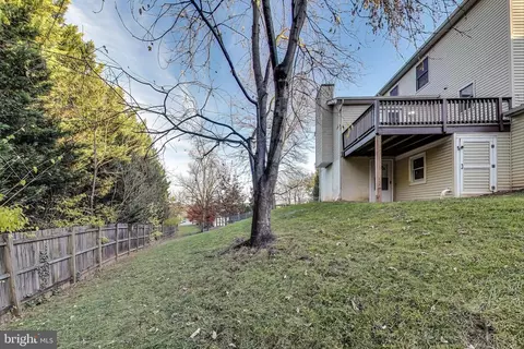 1009 Cheryls Ct, Frederick, MD 21703 photo 41