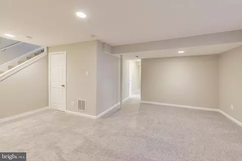 1009 Cheryls Ct, Frederick, MD 21703 photo 28