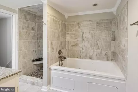 1009 Cheryls Ct, Frederick, MD 21703 photo 22