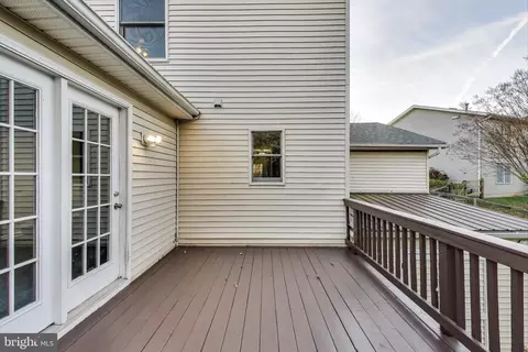 1009 Cheryls Ct, Frederick, MD 21703 photo 17