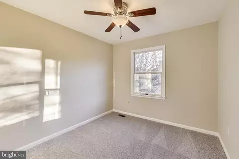1009 Cheryls Ct, Frederick, MD 21703 photo 23