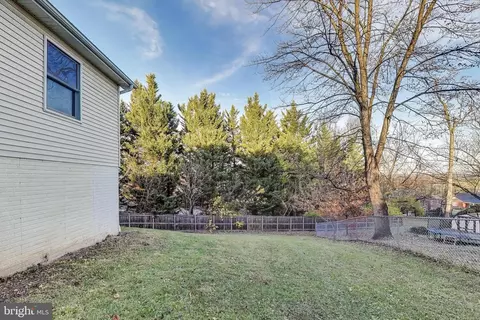 1009 Cheryls Ct, Frederick, MD 21703 photo 43