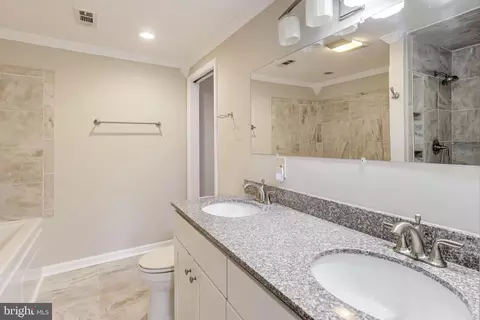 1009 Cheryls Ct, Frederick, MD 21703 photo 21