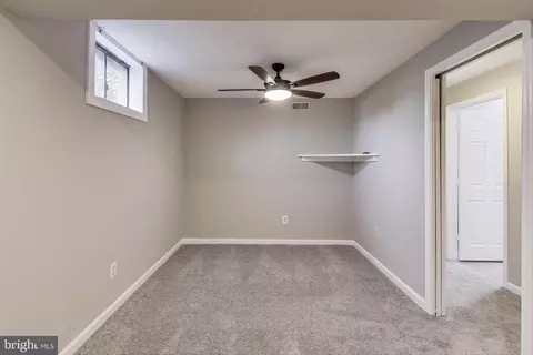 1009 Cheryls Ct, Frederick, MD 21703 photo 31