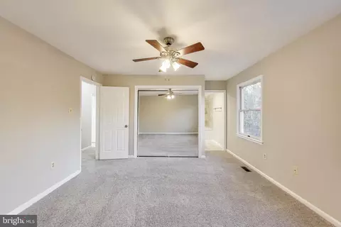 1009 Cheryls Ct, Frederick, MD 21703 photo 20