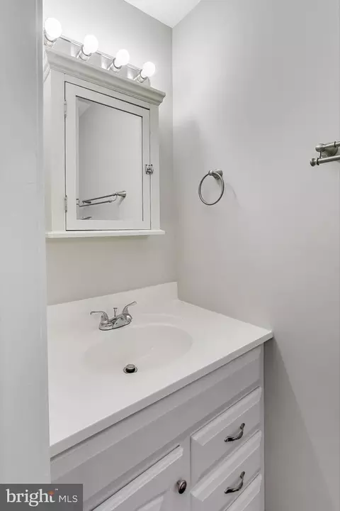1009 Cheryls Ct, Frederick, MD 21703 photo 15