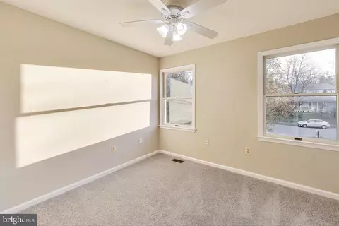 1009 Cheryls Ct, Frederick, MD 21703 photo 25