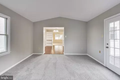 1009 Cheryls Ct, Frederick, MD 21703 photo 14