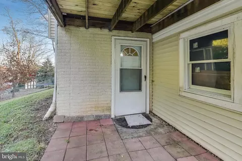 1009 Cheryls Ct, Frederick, MD 21703 photo 37